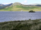 Devoke Water